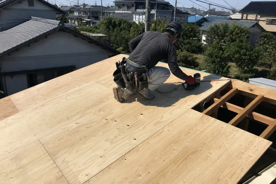 現場の写真 2